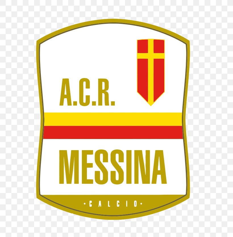 A.C.R. Messina Serie C Urbs Reggina 1914 Paganese Calcio 1926, PNG, 757x835px, Messina, Area, Brand, Casertana Fc, Cosenza Calcio Download Free