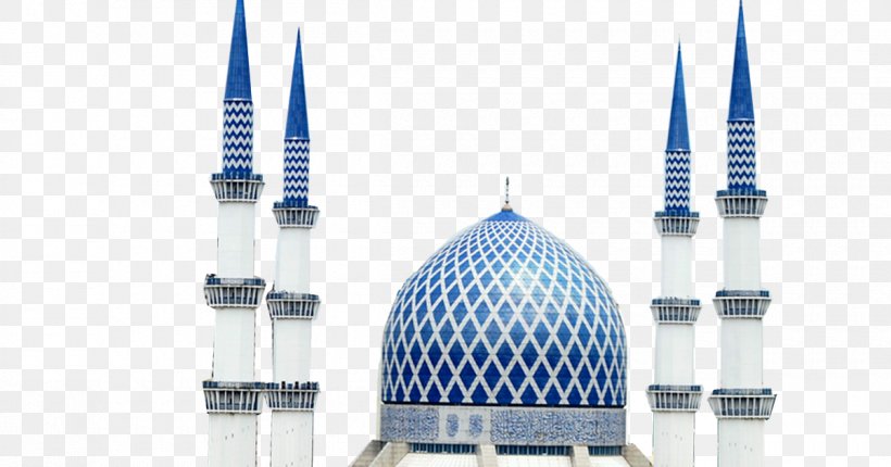 Al-Masjid An-Nabawi Great Mosque Of Mecca Quba Mosque Faisal Mosque, PNG, 1200x630px, Almasjid Annabawi, Building, Dome, Faisal Mosque, Great Mosque Of Mecca Download Free
