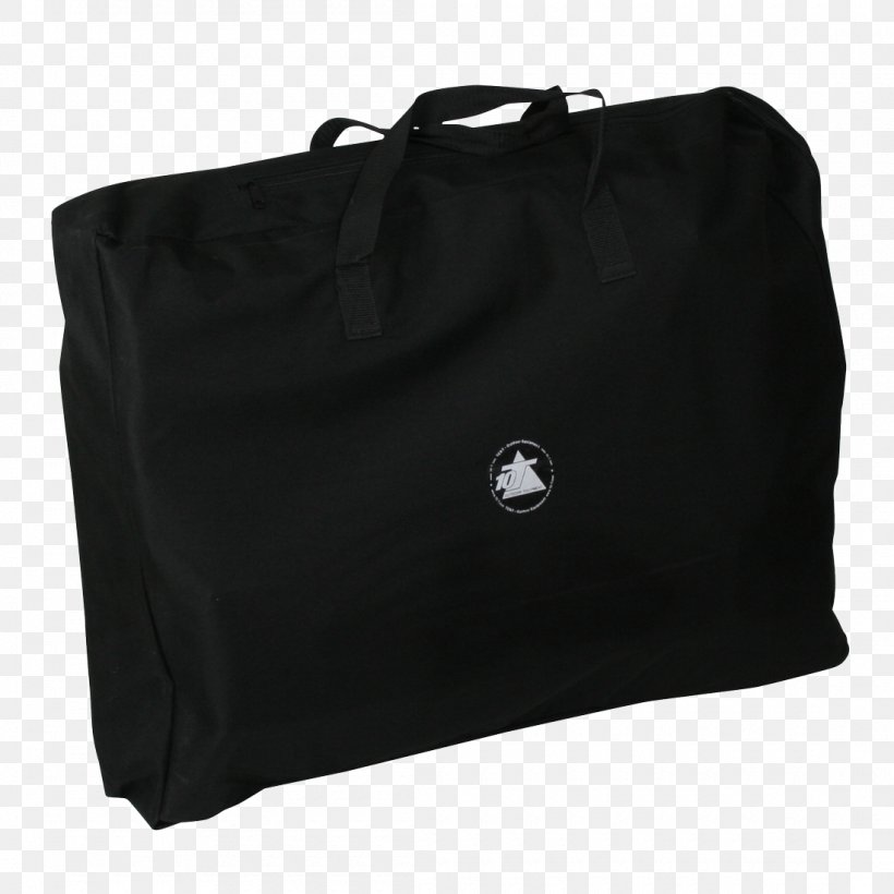 Briefcase Product Design Handbag Hand Luggage, PNG, 1100x1100px, Briefcase, Bag, Baggage, Black, Black M Download Free