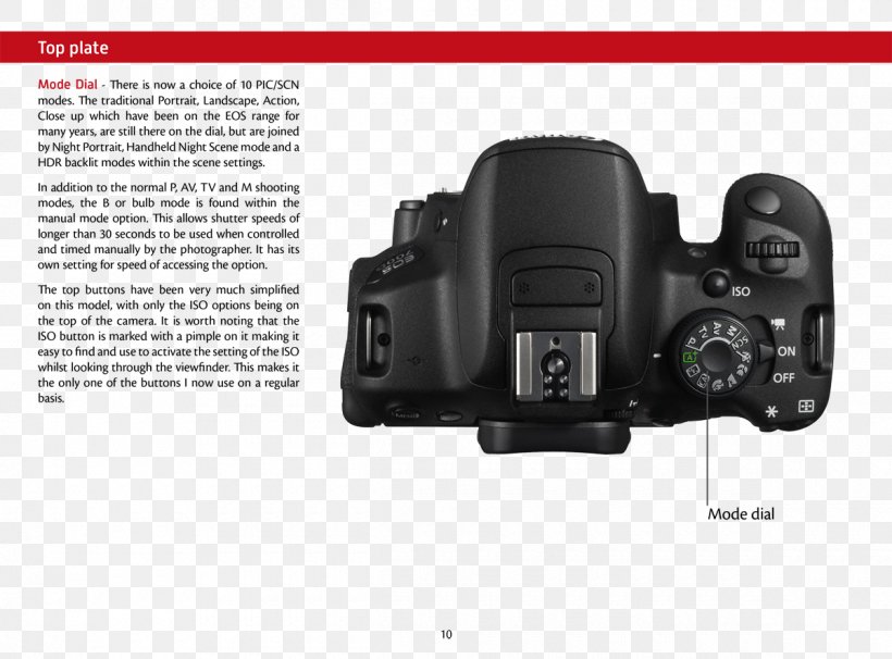 Canon EOS 700D Canon EOS 6D Canon EOS 650D Canon EOS 750D Digital SLR, PNG, 1200x887px, Canon Eos 700d, Automotive Lighting, Brand, Camera, Camera Accessory Download Free