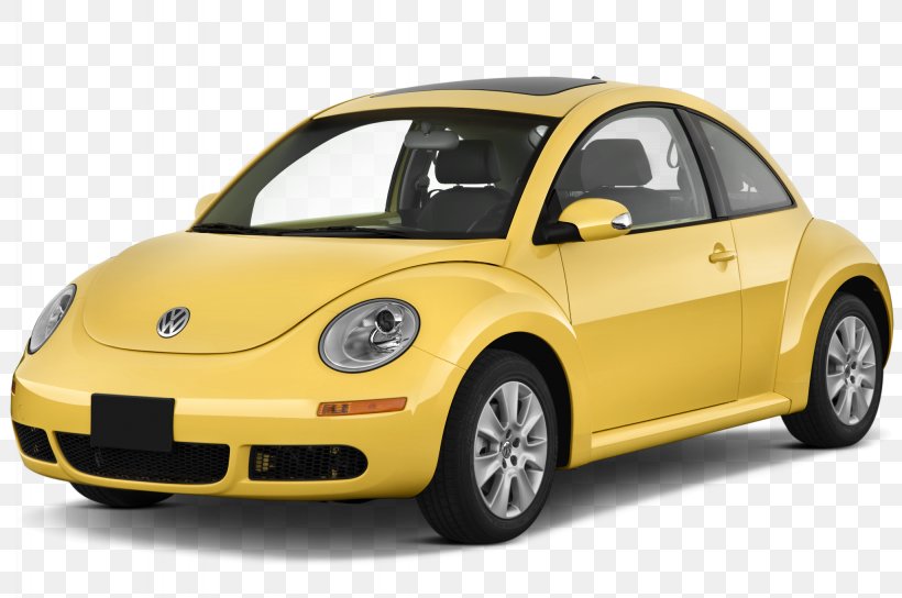 Car 2018 Volkswagen Beetle Think City 2010 Volkswagen New Beetle Hatchback, PNG, 2048x1360px, 2010 Volkswagen New Beetle, 2018 Volkswagen Beetle, Car, Automatic Transmission, Automotive Design Download Free