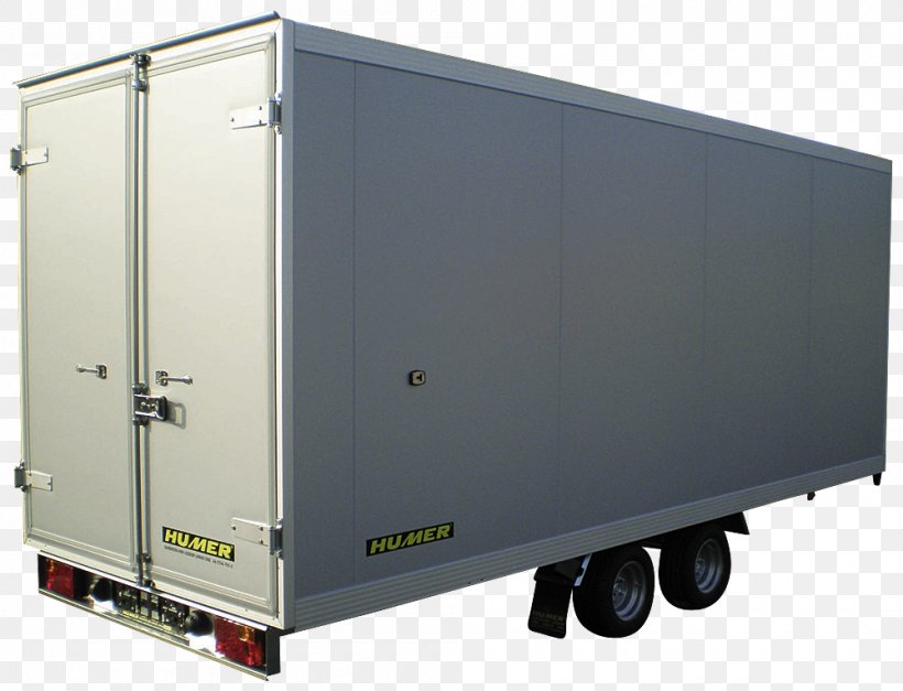 Car Machine Trailer, PNG, 1000x765px, Car, Automotive Exterior, Cargo, Machine, Trailer Download Free