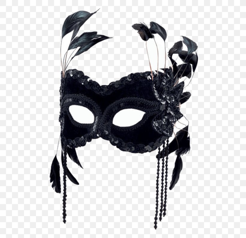 Carnival Of Venice Mask Masquerade Ball Costume Party, PNG, 500x793px, Carnival Of Venice, Ball, Ball Gown, Black And White, Blindfold Download Free