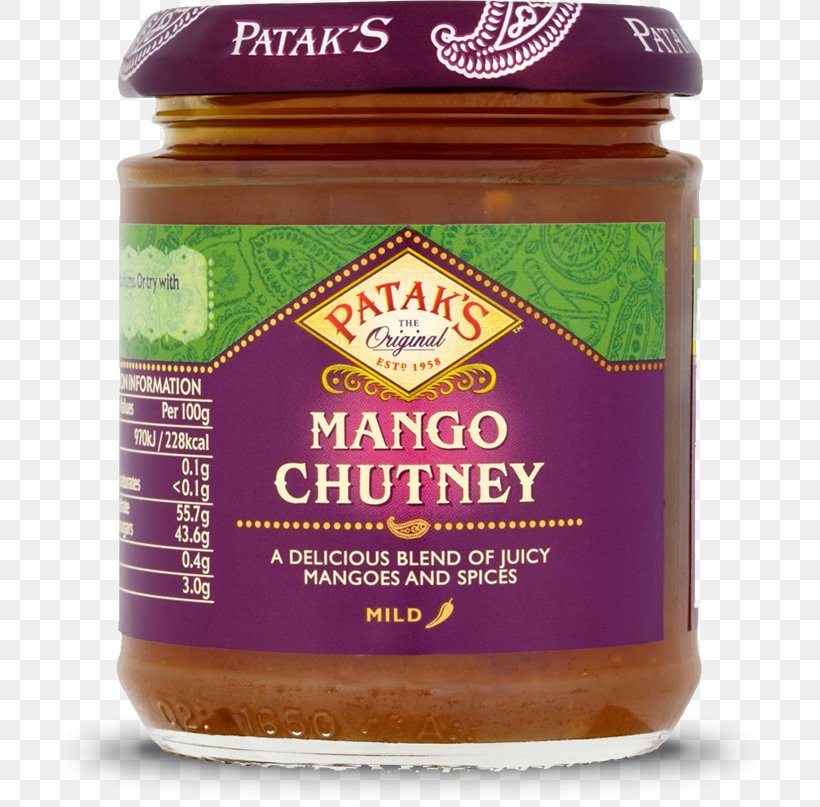 Chutney Mixed Pickle Mango Pickle Raita Chicken Tikka Masala, PNG, 719x807px, Chutney, Chicken Tikka Masala, Condiment, Curry, Flavor Download Free