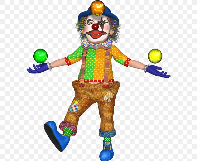 Clown Drawing Circus Juggling, PNG, 600x670px, 2017, Clown, Birthday, Circus, Costume Download Free