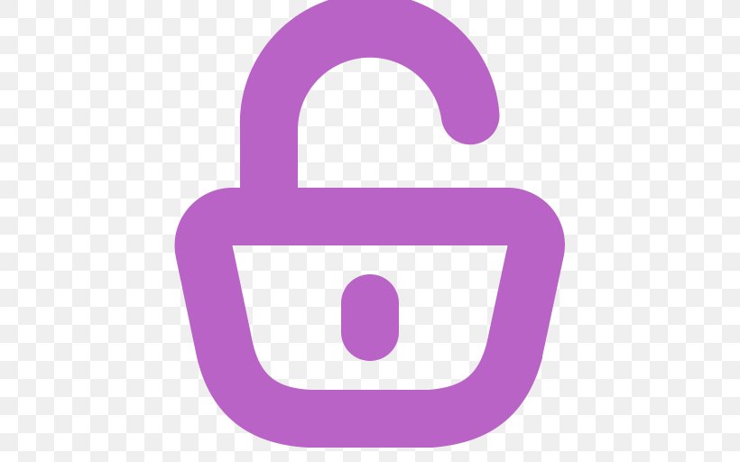 Clip Art, PNG, 512x512px, Padlock, Data, Hamburger Button, Information, Magenta Download Free