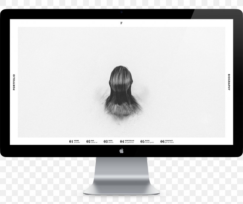 Computer Monitors Multimedia Product Design Logo, PNG, 1400x1173px, Computer Monitors, Black And White, Brand, Computer Monitor, Corporate Identity Download Free