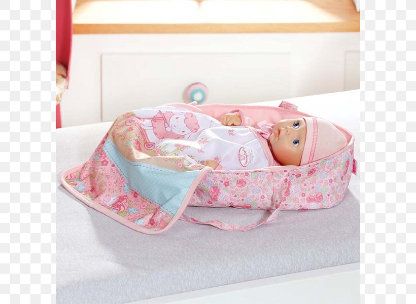 Cots Doll Zapf Creation Infant Annabelle, PNG, 686x600px, Cots, Annabelle, Baby Products, Bag, Bassinet Download Free