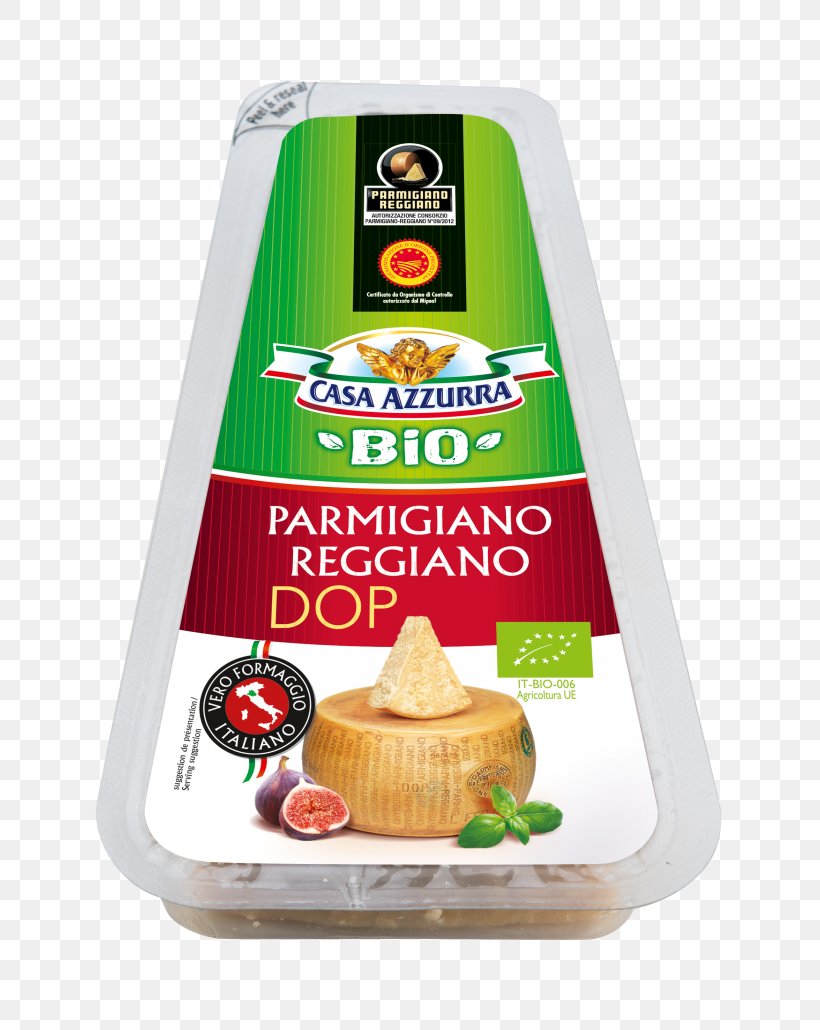Cow's Milk Parmigiano-Reggiano Pizza Appellation D'origine Protégée, PNG, 680x1030px, Milk, Buffalo Mozzarella, Condiment, Cow, Cuisine Download Free