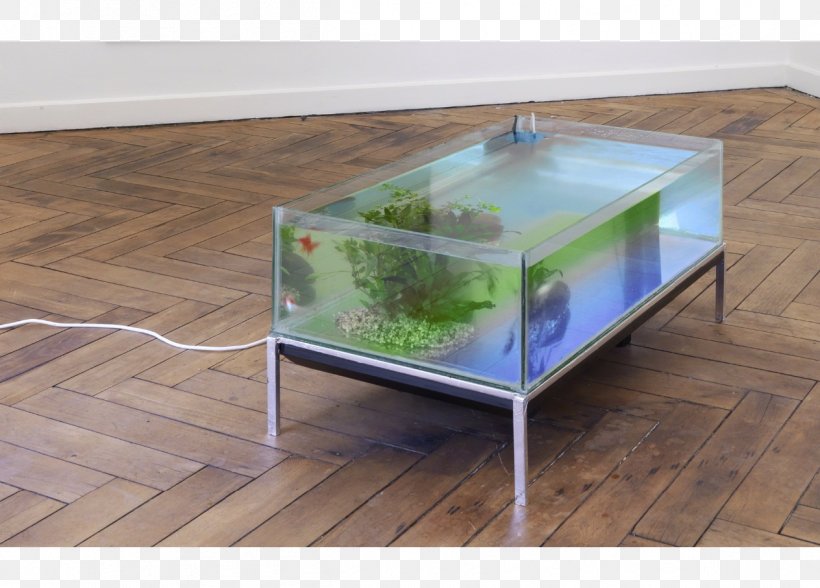 Den Haag Nl, C.V. Coffee Tables Galerie Barbara Seiler, PNG, 1263x907px, Coffee Tables, Arnhem, Coffee Table, Furniture, Glass Download Free