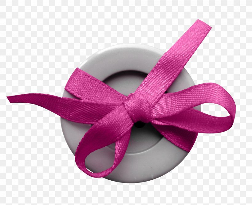 Design Image Ribbon Gift, PNG, 2000x1622px, Ribbon, Birthday, Designer, Fashion Accessory, Gift Download Free