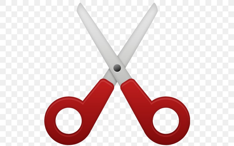 Desktop Wallpaper Clip Art, PNG, 512x512px, Scissors, Display Resolution, Document, Haircutting Shears, Image Resolution Download Free