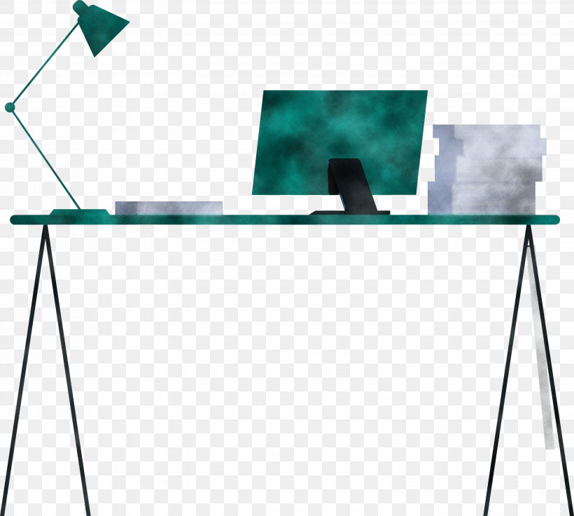 Diagram Drawing Table Cartoon Logo, PNG, 3000x2702px, Diagram, Angle, Architecture, Cartoon, Computer Monitor Accessory Download Free