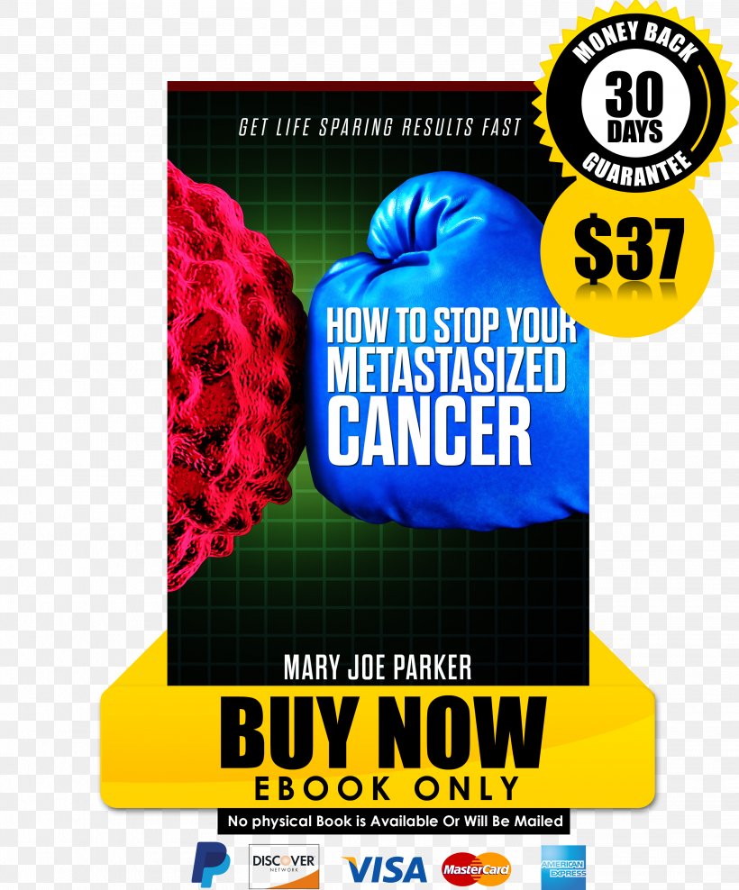 Display Advertising Cancer Graphic Design Brand, PNG, 2823x3402px, Display Advertising, Advertising, Book, Brand, Cancer Download Free