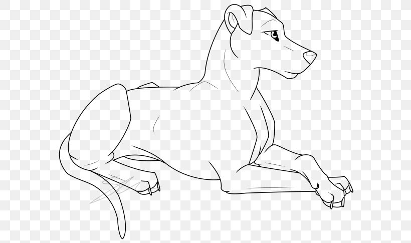 Dog Breed American Pit Bull Terrier Rough Collie Drawing, PNG, 600x485px, Dog Breed, American Pit Bull Terrier, Arm, Artwork, Black And White Download Free