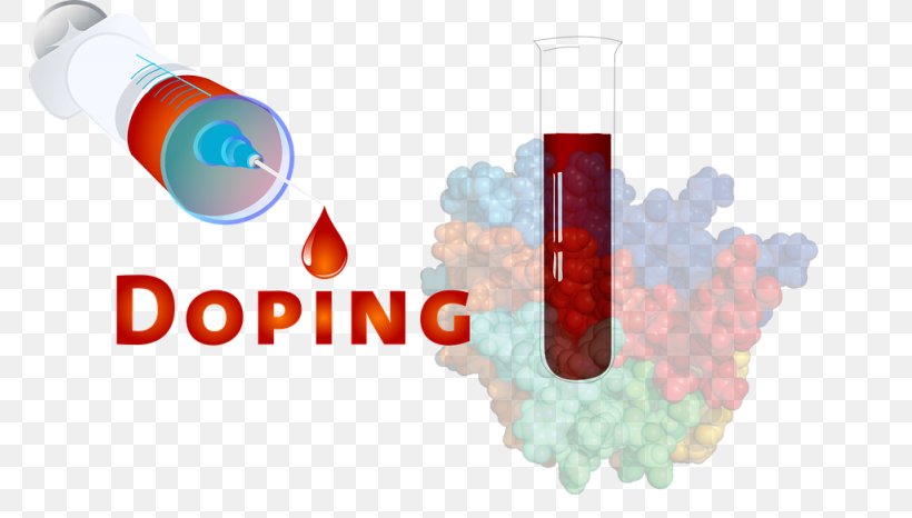 Doping In Sport Doping In Russia World Anti-Doping Agency Drug Test, PNG, 768x466px, Doping In Sport, Athlete, Blood Doping, Bottle, Doping In Russia Download Free