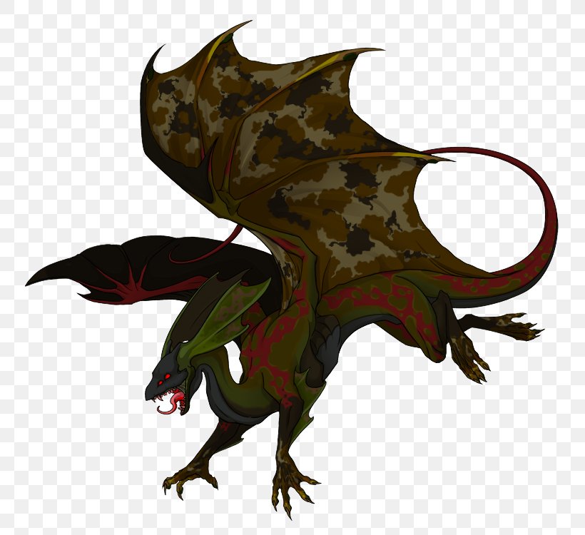 Dragon's Dogma: Dark Arisen Legendary Creature Chimera Griffin, PNG, 750x750px, Dragon, Chimera, Fantasy, Fictional Character, Game Download Free