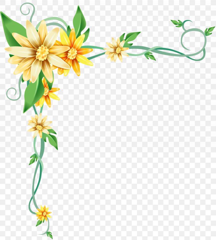 Drawing Flower Photography Clip Art, PNG, 1435x1600px, Drawing, Art, Branch, Cut Flowers, Flora Download Free