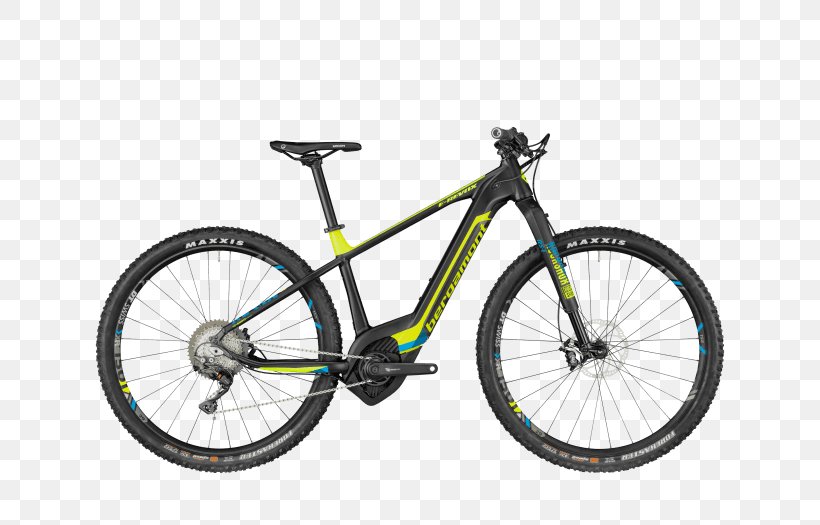 Electric Bicycle Mountain Bike Cube Bikes Bicycle Shop, PNG, 700x525px, Bicycle, Automotive Tire, Bicycle Accessory, Bicycle Derailleurs, Bicycle Frame Download Free