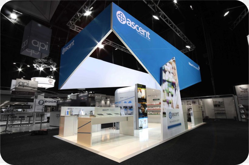 Exhibition Trade Show Display Exhibit Design, PNG, 2325x1549px, Exhibition, Art, Brand, Business, Company Download Free