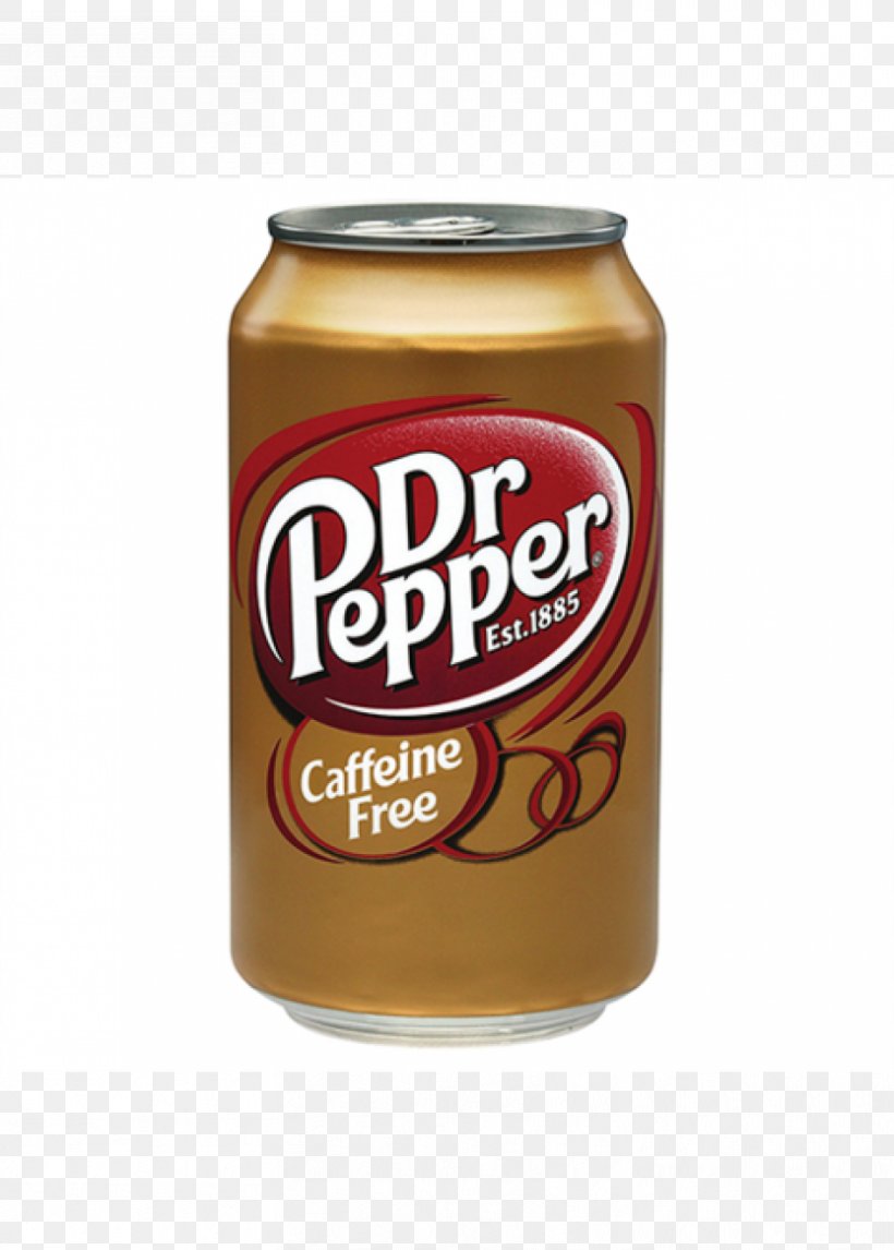 Fizzy Drinks Pepsi Diet Coke Diet Drink Dr Pepper, PNG, 833x1165px, Fizzy Drinks, Aluminum Can, Beverage Can, Caffeine, Caffeinefree Pepsi Download Free