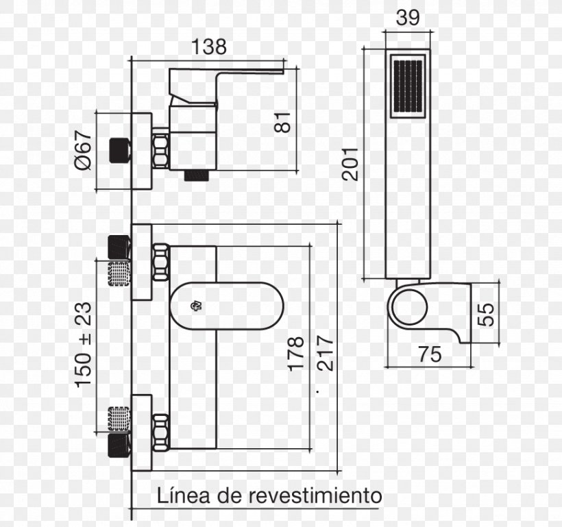 Floor Plan Line Angle, PNG, 870x816px, Floor Plan, Area, Diagram, Drawing, Floor Download Free