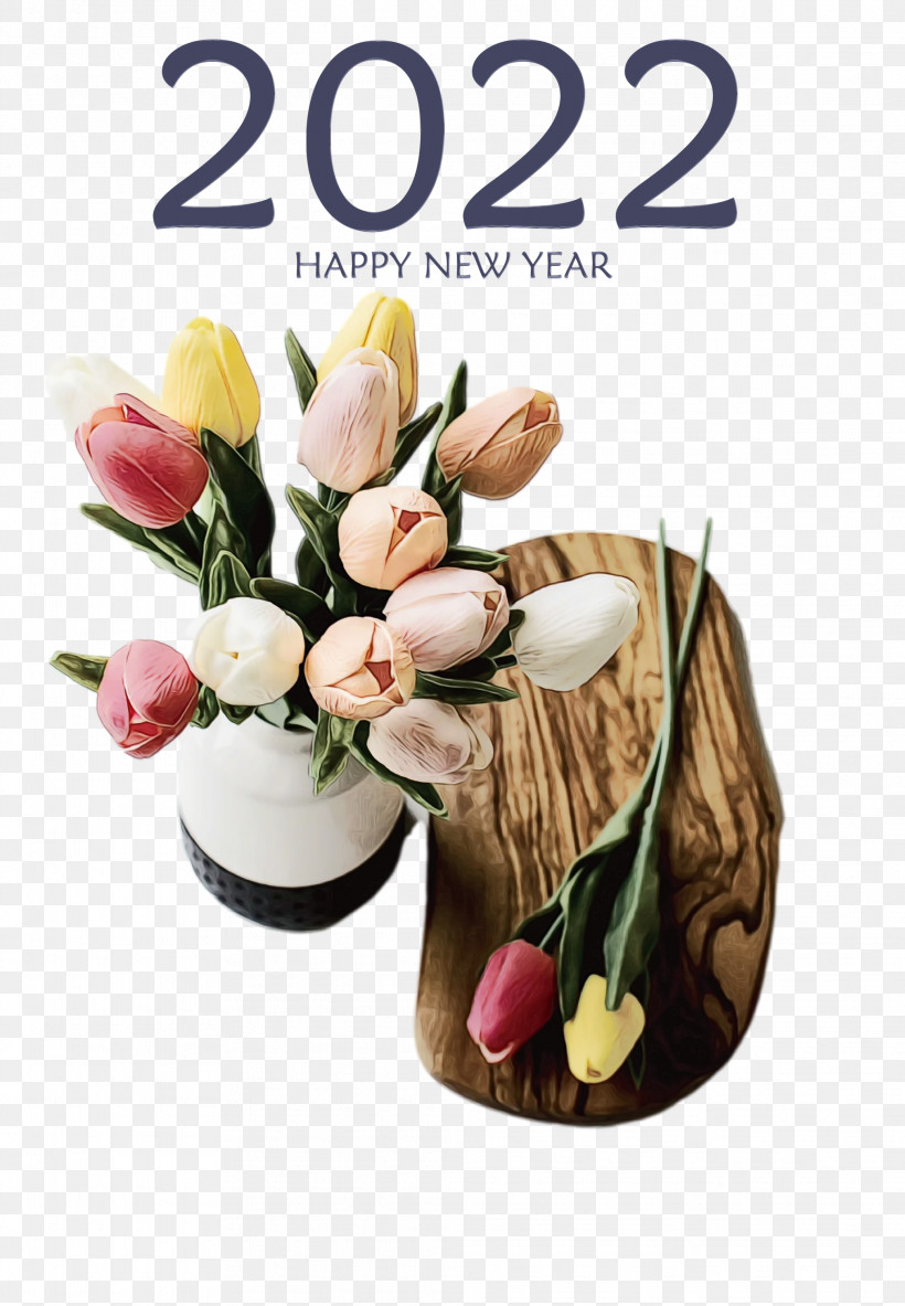 Floral Design, PNG, 2078x3000px, Watercolor, Artificial Flower, Biology, Cut Flowers, Floral Design Download Free