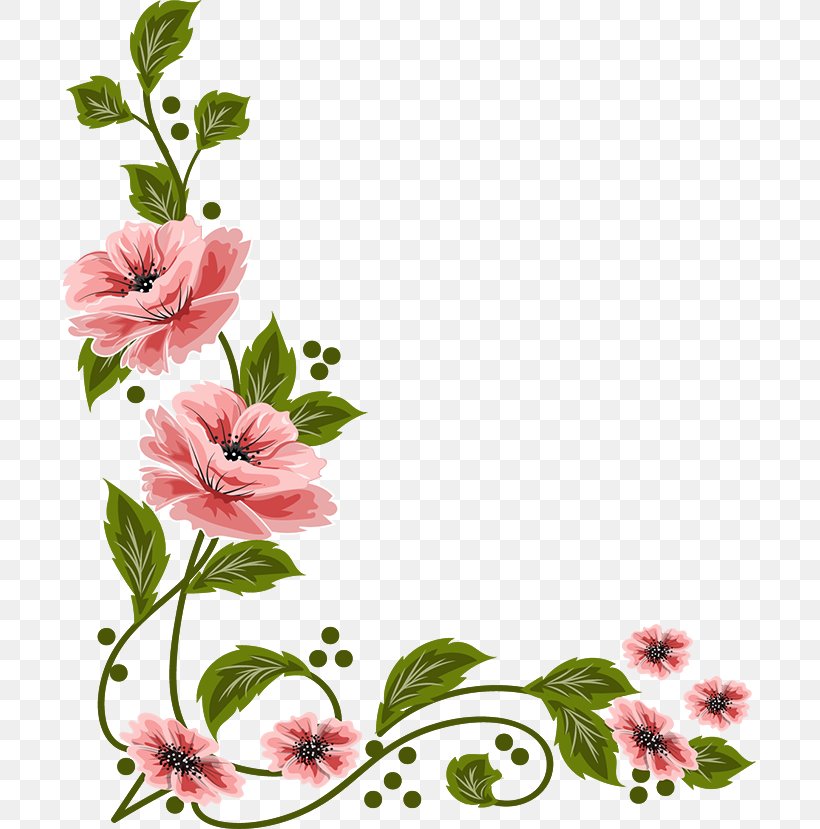 Flower Rose Clip Art, PNG, 693x829px, Flower, Blossom, Branch, Flora, Floral Design Download Free