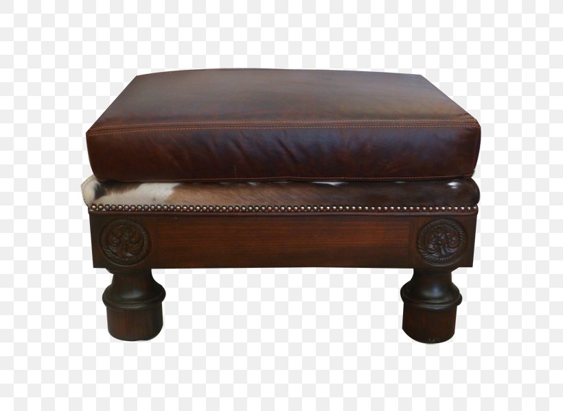 Foot Rests Furniture Table Chair Design, PNG, 600x600px, Foot Rests, Art, Cabinetry, Chair, Construction Download Free