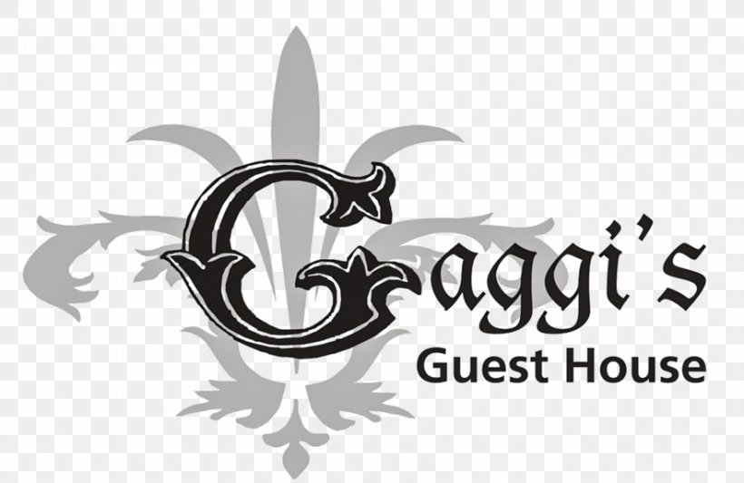 Gaggi's Guest House Welcome 1, 2, 3 Text, PNG, 883x574px, Guest House, Blog, Brand, Centurion, Facebook Download Free