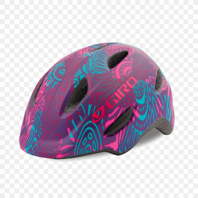 Giro D'Italia Bicycle Helmet Cycling, PNG, 1200x1200px, Giro, Bicycle, Bicycle Clothing, Bicycle Helmet, Bicycle Helmets Download Free