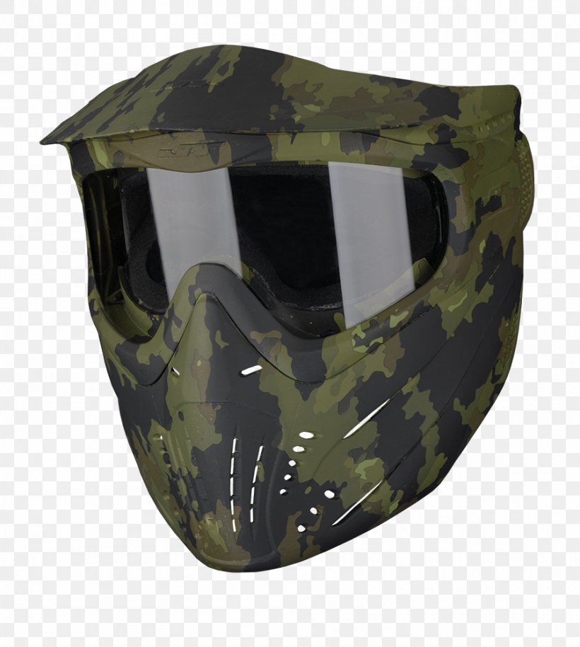 Goggles Paintball Mask Dick's Sporting Goods Camouflage, PNG, 900x1004px, Goggles, Airsoft, Camouflage, Field Stream, Game Download Free