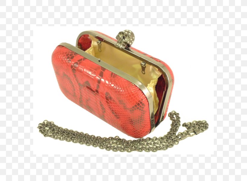 Handbag Snakes Coin Purse Messenger Bags, PNG, 600x600px, Handbag, Artificial Leather, Bag, Black Metal, Chain Download Free