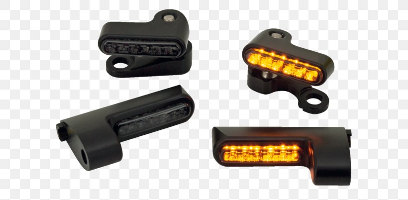 Harley-Davidson Sportster Blinklys Light-emitting Diode Motorcycle, PNG, 640x402px, Harleydavidson, Arlen Ness, Blinklys, Car, Custom Motorcycle Download Free