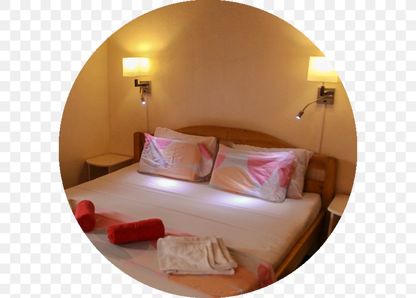 Isla Hayahay Beach Resort & Restaurant Hotel Suite, PNG, 588x588px, 3 Star, Hotel, Beach, Bed, Bedroom Download Free