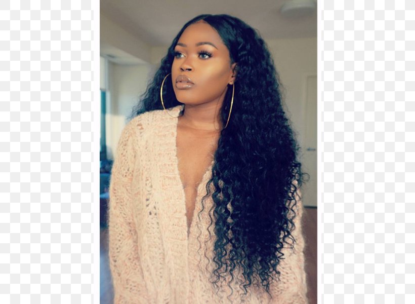 Lace Wig Artificial Hair Integrations, PNG, 600x600px, Lace Wig, Afro, Afrotextured Hair, Artificial Hair Integrations, Black Hair Download Free