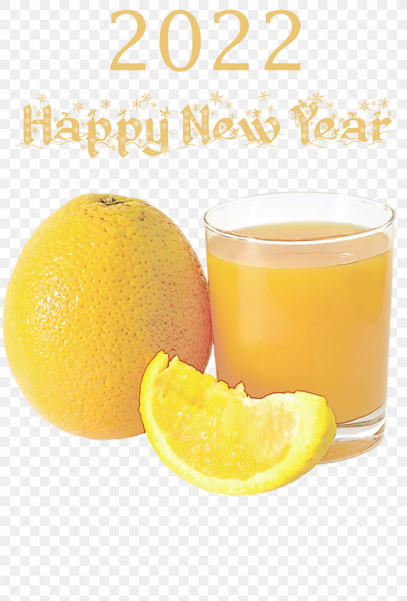 Lemon Juice, PNG, 2030x3000px, Watercolor, Citric Acid, Citrus, Fruit, Grapefruit Juice Download Free