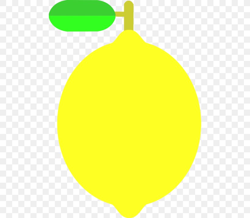 Lemon Line Leaf Tree Clip Art, PNG, 500x716px, Lemon, Citrus, Flowering Plant, Food, Fruit Download Free