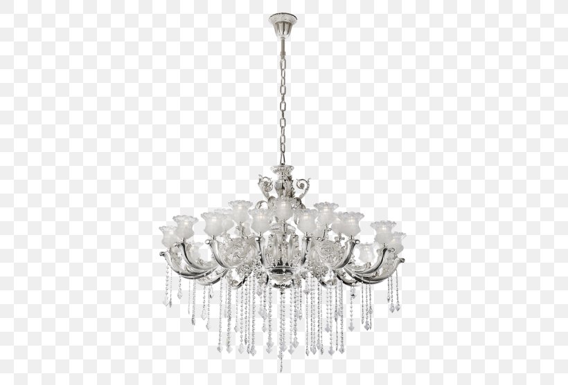 Light Fixture Chandelier Candle Lighting, PNG, 557x557px, Light, Body Jewelry, Candle, Ceiling Fixture, Chandelier Download Free
