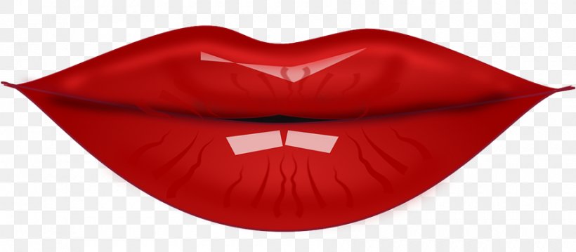 Lip Clip Art, PNG, 900x395px, Lip, Drawing, Human Tooth, Kiss, Mouth Download Free