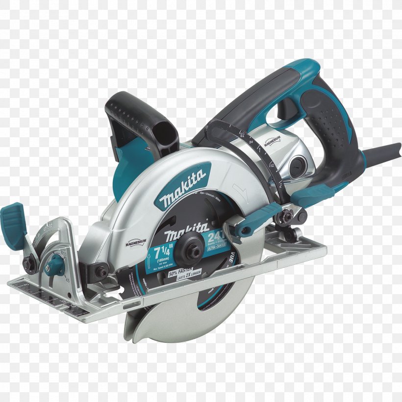 Makita Circular Saw Spiral Bevel Gear Tool, PNG, 1500x1500px, Makita, Angle Grinder, Blade, Circular Saw, Cutting Download Free