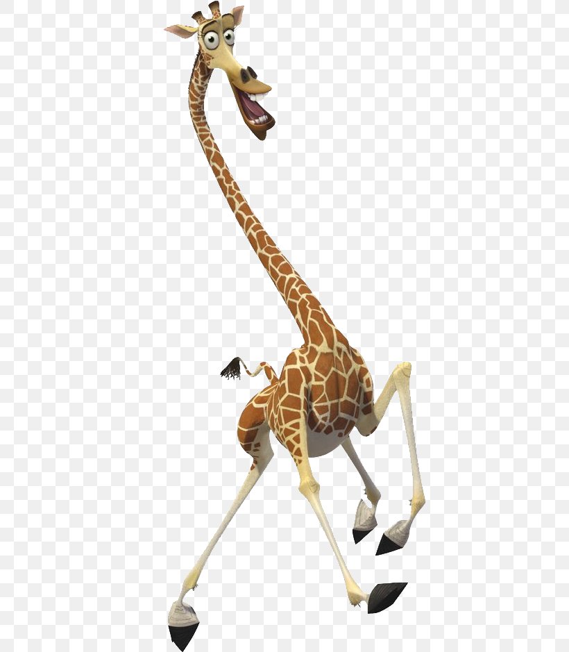 Melman Alex YouTube Madagascar Film, PNG, 572x939px, Melman, Alex, Animal Figure, Animation, Dreamworks Animation Download Free