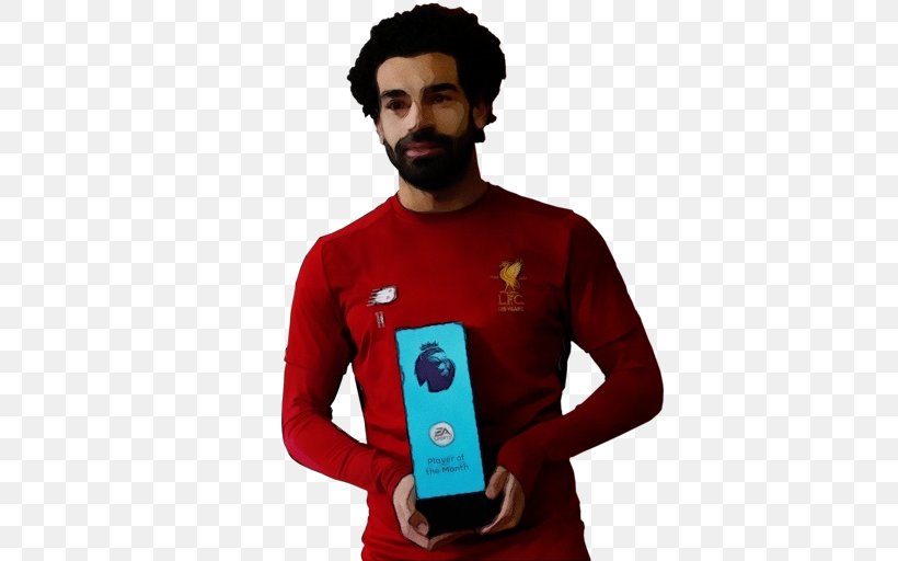 Mohamed Salah, PNG, 512x512px, Mohamed Salah, Arm, Beard, Chelsea Fc, Facial Hair Download Free