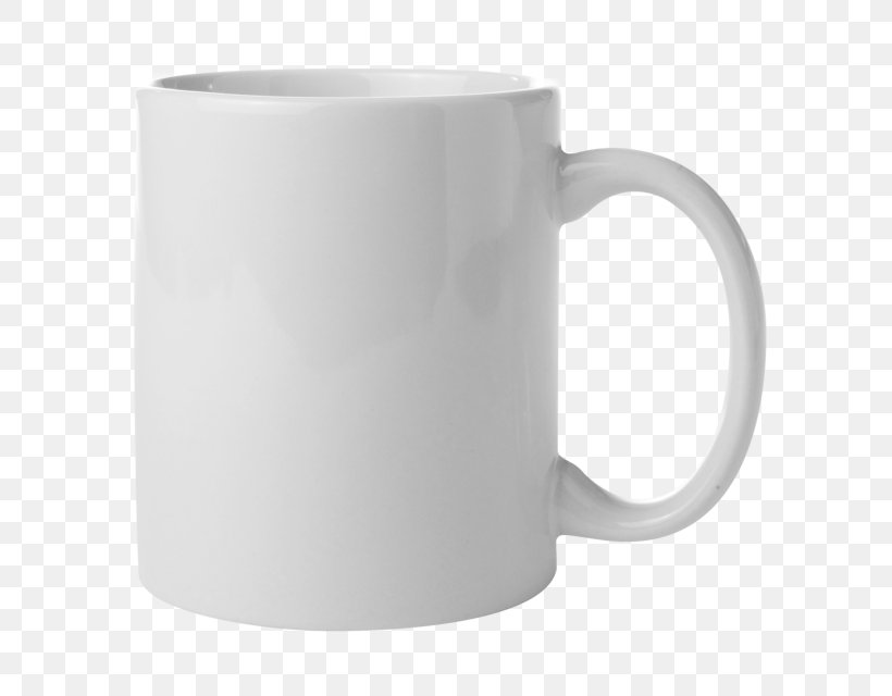 Mug Coffee Cup Ceramic Glass, PNG, 640x640px, Mug, Beer Glasses, Ceramic, Coffee, Coffee Cup Download Free