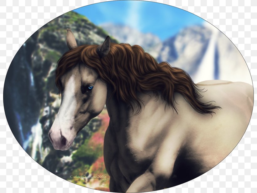Mustang Pony Stallion DeviantArt Arctic Wolf, PNG, 800x617px, Mustang, Arctic Wolf, Deviantart, Five Nights At Freddy S, Gamer Download Free