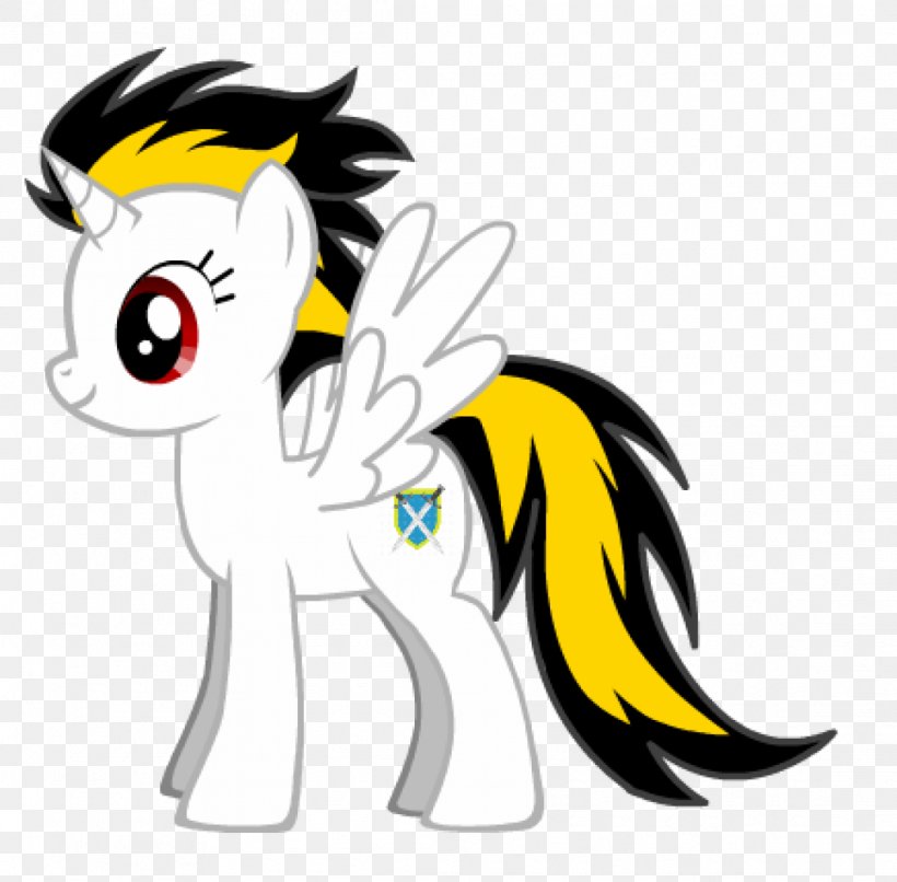 My Little Pony: Friendship Is Magic Fandom Rarity Derpy Hooves Horse, PNG, 1112x1094px, Pony, Animal Figure, Art, Artwork, Carnivoran Download Free