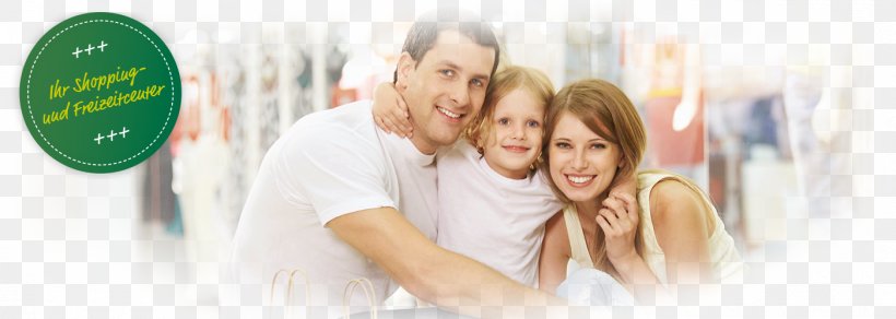 MyUnique Family Shopping Centre Stock Photography, PNG, 1400x500px, Watercolor, Cartoon, Flower, Frame, Heart Download Free