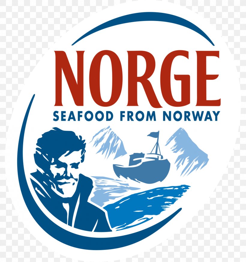 Norway Norwegian Seafood Council Nofima, PNG, 1031x1100px, Norway, Area, Artwork, Atlantic Cod, Blue Download Free