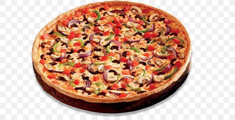 Pizza Margherita Italian Cuisine Restaurant Pepperoni, PNG, 600x420px, Pizza, American Food, California Style Pizza, Chicken As Food, Cuisine Download Free