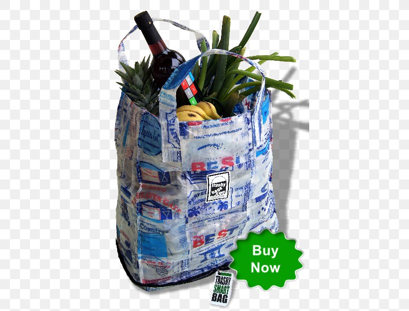 Plastic Trashy Bags Handbag Tasche, PNG, 420x624px, Plastic, Amazoncom, Basket, Dostawa, Euro Download Free